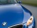 BMW 3 Series Coupe 2006 Picture #158